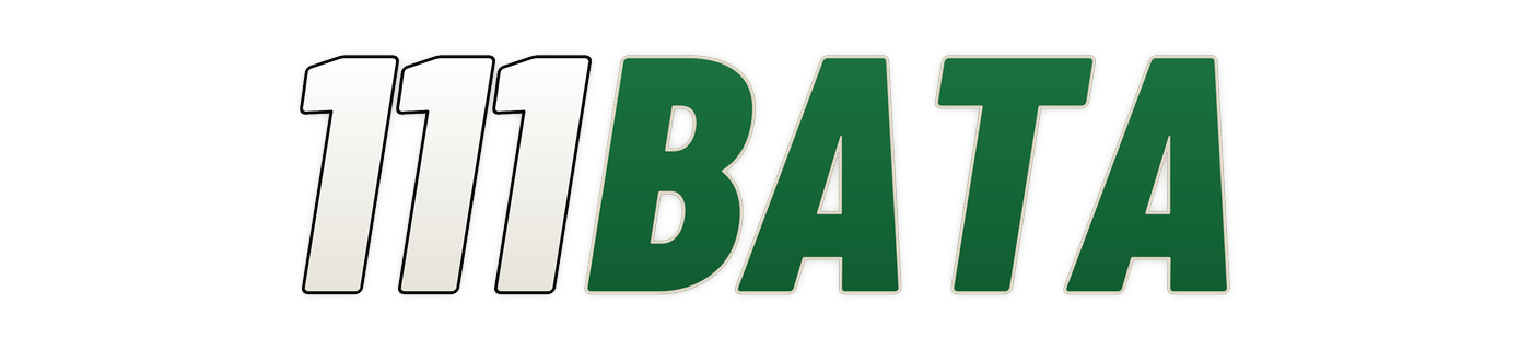 111bata